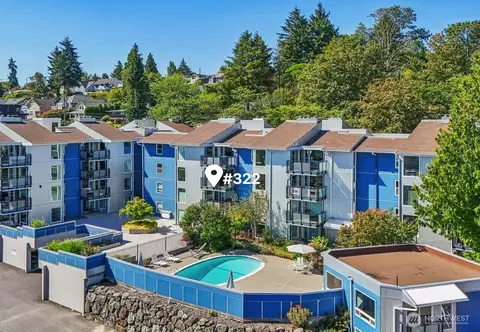 2510 W Bertona St #322, Seattle, WA 98199