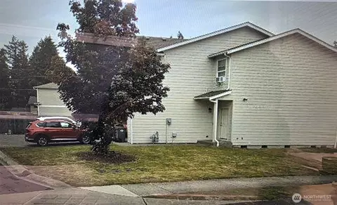 15902 39th Ave E, Tacoma, WA 98446