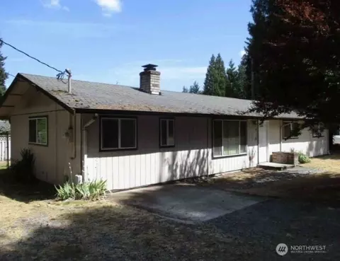 9119 116th St E, Puyallup, WA 98373
