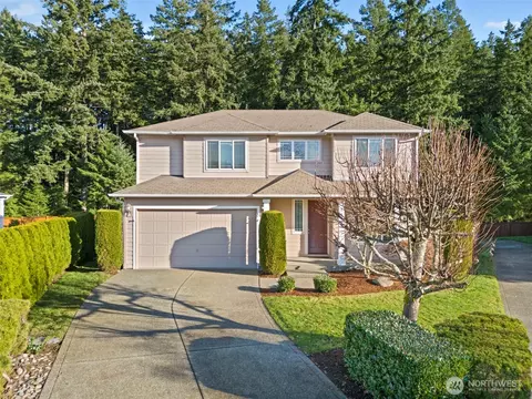 17801 97th Ln E, Puyallup, WA 98375