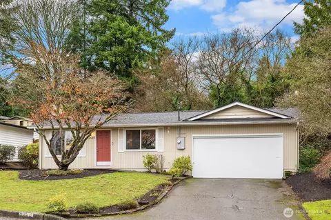 2448 137th Ave SE, Bellevue, WA 98005