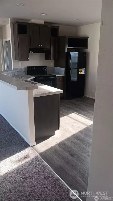1201 S Chestnut St #601, Ellensburg, WA 98926