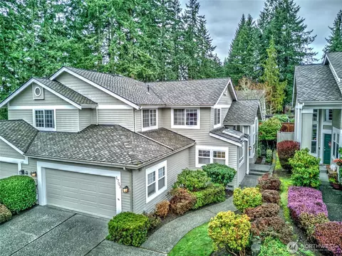 1703 144th Pl SE, Mill Creek, WA 98012