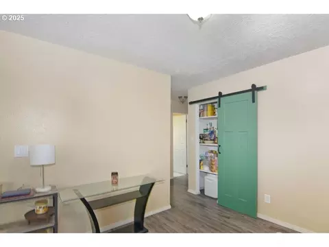 2245 36 Ave, Longview, WA 98632 photo 16