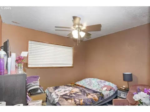 2245 36 Ave, Longview, WA 98632 photo 25