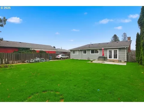 2245 36 Ave, Longview, WA 98632 photo 28