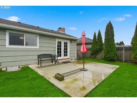 2245 36 Ave, Longview, WA 98632 photo 27