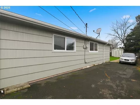 2245 36 Ave, Longview, WA 98632 photo 31