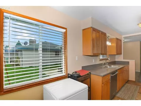 2245 36 Ave, Longview, WA 98632 photo 12