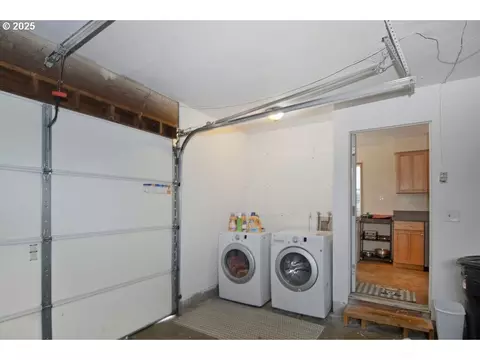2245 36 Ave, Longview, WA 98632 photo 26