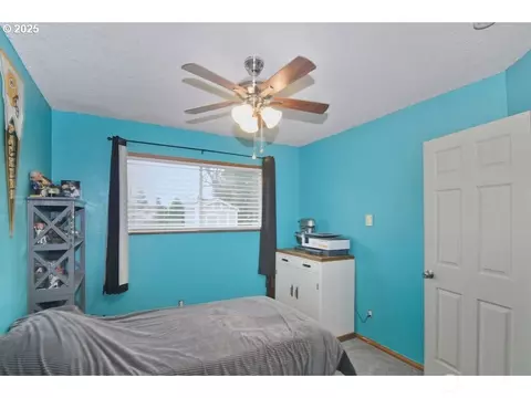 2245 36 Ave, Longview, WA 98632 photo 24