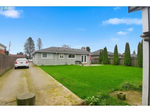 2245 36 Ave, Longview, WA 98632 photo 4