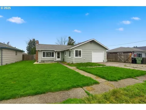 2245 36 Ave, Longview, WA 98632 photo 32