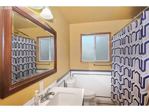 2245 36 Ave, Longview, WA 98632 photo 17