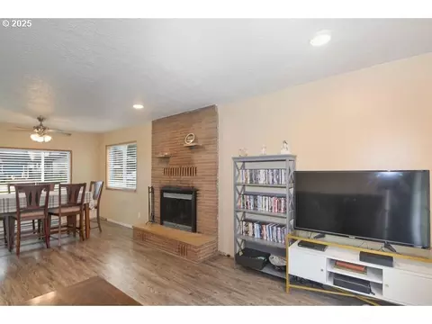 2245 36 Ave, Longview, WA 98632 photo 8