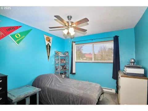 2245 36 Ave, Longview, WA 98632 photo 23