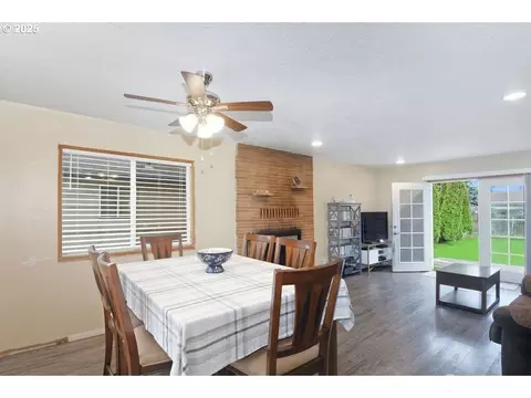 2245 36 Ave, Longview, WA 98632 photo 5