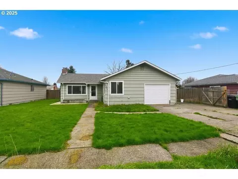 2245 36 Ave, Longview, WA 98632 photo 33