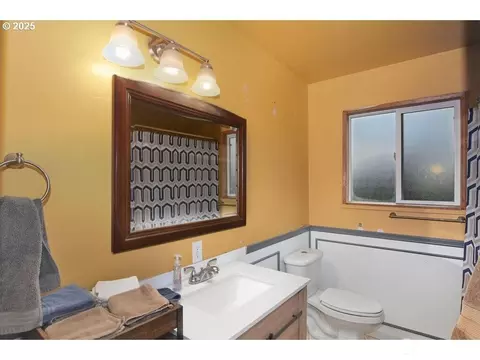 2245 36 Ave, Longview, WA 98632 photo 18