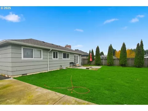2245 36 Ave, Longview, WA 98632 photo 30