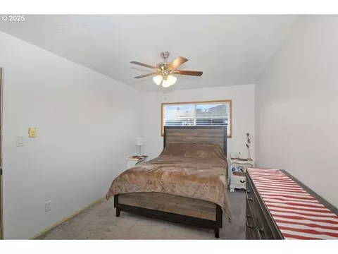 2245 36 Ave, Longview, WA 98632 photo 20
