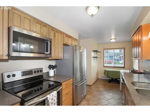 2245 36 Ave, Longview, WA 98632 photo 10