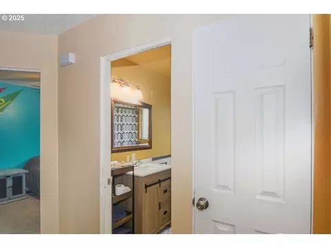 2245 36 Ave, Longview, WA 98632 photo 22