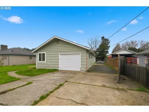 2245 36 Ave, Longview, WA 98632 photo 2