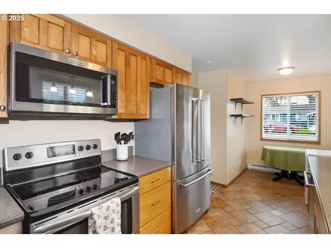 2245 36 Ave, Longview, WA 98632 photo 14