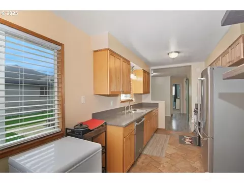 2245 36 Ave, Longview, WA 98632 photo 11