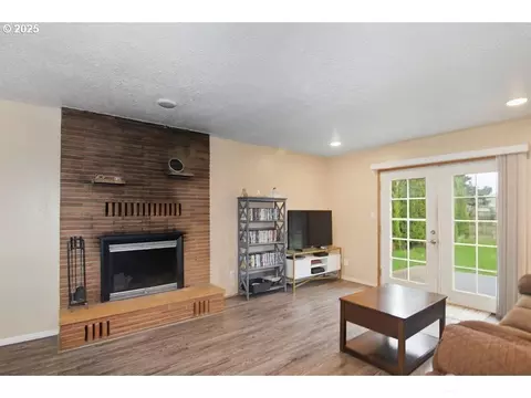 2245 36 Ave, Longview, WA 98632 photo 9