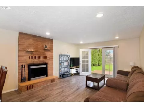 2245 36 Ave, Longview, WA 98632 photo 6
