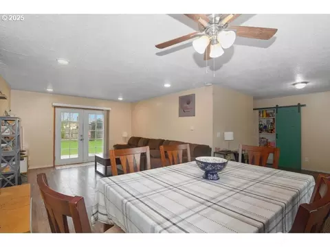 2245 36 Ave, Longview, WA 98632 photo 7