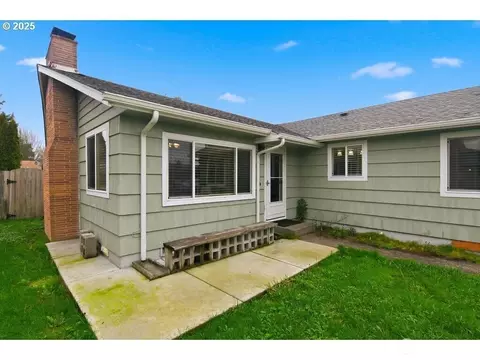 2245 36 Ave, Longview, WA 98632 photo 3