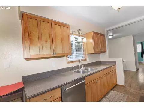 2245 36 Ave, Longview, WA 98632 photo 13