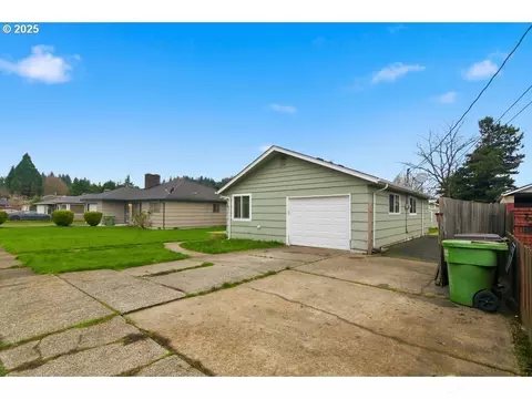 2245 36 Ave, Longview, WA 98632 photo 34