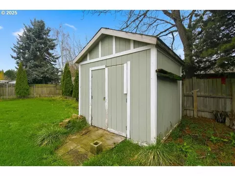 2245 36 Ave, Longview, WA 98632 photo 29