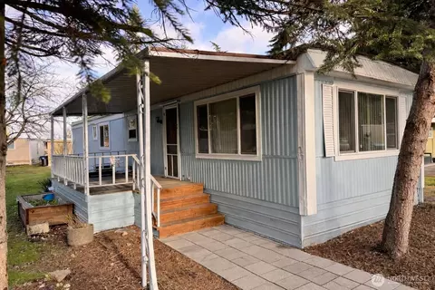 4040 Auburn Way S #101, Auburn, WA 98092