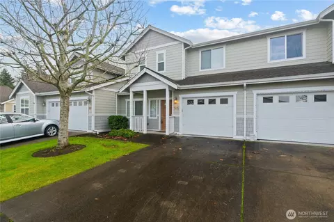 505 Clover Ln, Bellingham, WA 98226