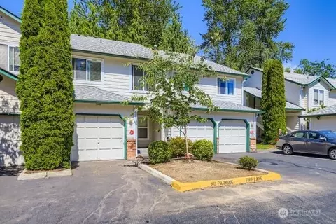 1131 115th St SW #J3, Everett, WA 98204