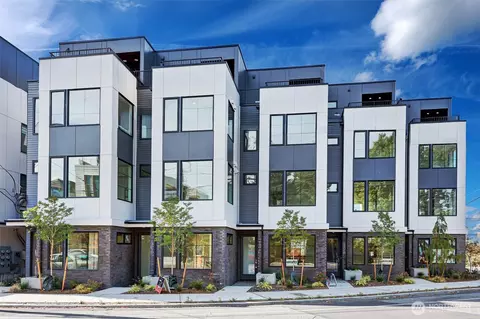 1301 E 31st Ave S, Seattle, WA 98144