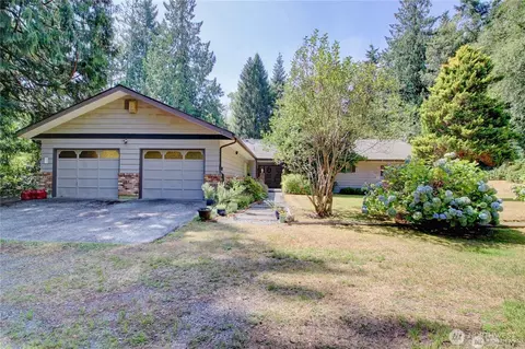 7827 Parker Rd, Sedro Woolley, WA 98284