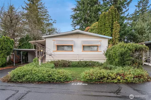 5404 NE 121st Ave #73, Vancouver, WA 98682