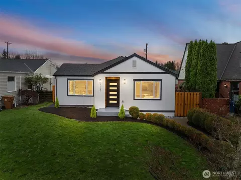 4127 N 30th St, Tacoma, WA 98407