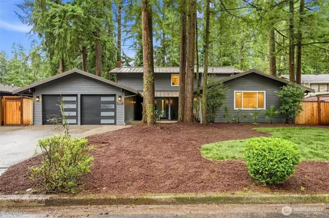9112 120th Ave SE, Newcastle, WA 98056