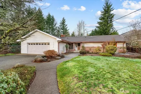 17426 SE 192nd Dr, Renton, WA 98058