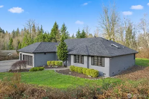 14909 228th St SE, Snohomish, WA 98296