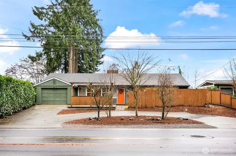 2808 67th Ave W, University Place, WA 98466