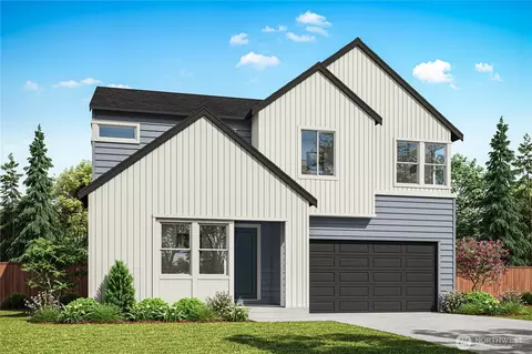 20339 Eagle Ln E #30, Bonney Lake, WA 98391