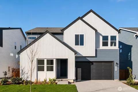 20339 Eagle Ln E #30, Bonney Lake, WA 98391